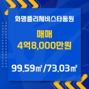 동원종합가스 이미지