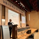 서강유통 이미지