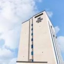 해변호스텔 이미지