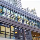 새로운치과의원 이미지