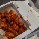 동호한의원 | 음식 가득 8월