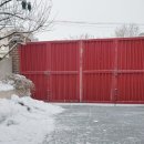 두인시스템 이미지