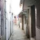 성진여인숙 이미지