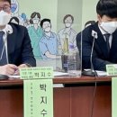 코로나 이후를 생각하며 이미지