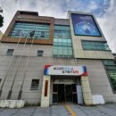 양천구 신정3동 넓은들민원센터 강의실 이미지