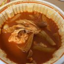 불타는여고24시떡볶이 - 제주시 구남동5길 14 | 불타는여고24시떡볶이