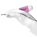 라라동물의료원 이미지