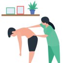 고려마취통증의학과의원 이미지