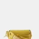 (주)미니게이트 이미지