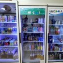 조이매점 이미지