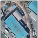 성환대표공인중개사사무소 이미지