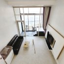 밸마운트펜션2 | 강원도 고성 숙소 하버빌 펜션｜애견동반 고성 오션뷰 펜션 후기