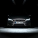 백문모터스 이미지