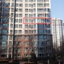 아이선안과의원 이미지