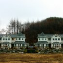 토마토 펜션 이미지