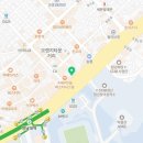 공차 영남대점 이미지