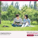 고려영상의학과의원 이미지