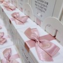 라성로1 이미지