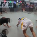 전주지곡초등학교 이미지