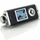 메타시스템 이미지