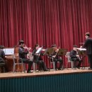 선산고등학교 이미지