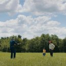 영화-미나리 이미지