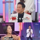 스튜디오밤 이미지