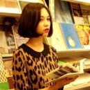 라엘헤어 이미지