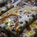 오복떡집 이미지