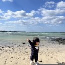 주아목장 이미지