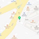 cu문막대로점 이미지