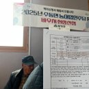 백지 이미지