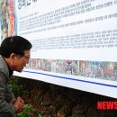 현대부부치과의원 이미지