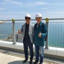 영무 파라드 호텔 이미지