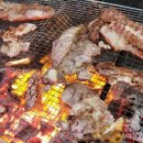 마루펜션&리조트서해랑 네이버블로그