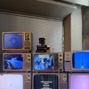 힉스 | [카페 리뷰] 강남 궤도 카페 후기 | 힉스 HIGGS 강남역 분위기 좋은 카페 우주 컨셉