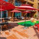 바닷길펜션 이미지