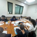 백마중학교 | 정발중학교 백마중학교 2학년 중등국어내신 전문 일산중등국어학원 [메타N논술학원]