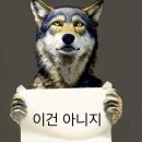 뱉어내려면 일단 삼켜야 하고