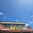 장수-11 | 대전 수통골 장수오리,수통골 맛집 , 내돈내산 솔직후기