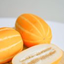 달콤뽑기 이미지