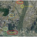 국촌1리마을회관 이미지