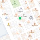 조셉피 초콜릿 이미지