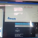 영조모터스 이미지