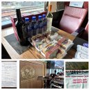 백양사(천안) | 전라도 가볼만한곳 기차 여행 가을 단풍 내소사 백양사 국악와인열차