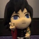 영화백양 | .. / .-.. --- ...- . / -. ..-