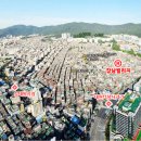 강남빌리지 이미지