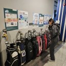 죽동 스크린 골프 이미지