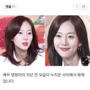 쟁반노래방 이미지