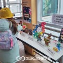 성동구립청계도서관 이미지